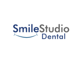 /public/logoimage/1558759567Smile Studio Dental_provision copy 5.png